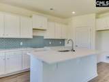 632 Old Charleston Road - Photo 14