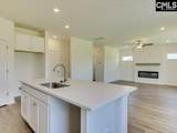 632 Old Charleston Road - Photo 15