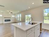 632 Old Charleston Road - Photo 16