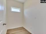632 Old Charleston Road - Photo 17