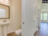 632 Old Charleston Road - Photo 18