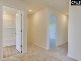632 Old Charleston Road - Photo 19