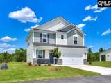 632 Old Charleston Road - Photo 2