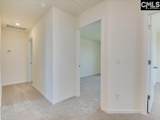 632 Old Charleston Road - Photo 20