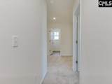 632 Old Charleston Road - Photo 21
