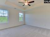 632 Old Charleston Road - Photo 22