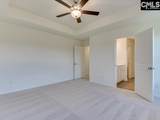 632 Old Charleston Road - Photo 23