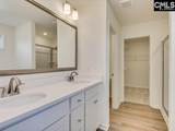 632 Old Charleston Road - Photo 24