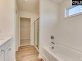 632 Old Charleston Road - Photo 25