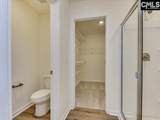 632 Old Charleston Road - Photo 26
