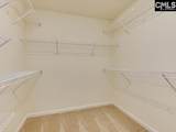 632 Old Charleston Road - Photo 27