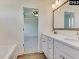 632 Old Charleston Road - Photo 28