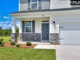 632 Old Charleston Road - Photo 4