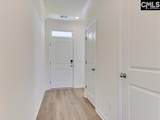 632 Old Charleston Road - Photo 5