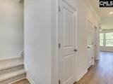 632 Old Charleston Road - Photo 6