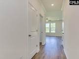 632 Old Charleston Road - Photo 7