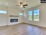 632 Old Charleston Road - Photo 8