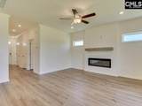 632 Old Charleston Road - Photo 9