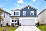 325 Hardwick Drive - Photo 1