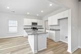 325 Hardwick Drive - Photo 10