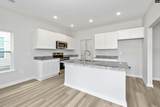 325 Hardwick Drive - Photo 11