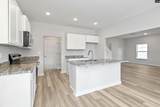 325 Hardwick Drive - Photo 12
