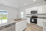 325 Hardwick Drive - Photo 13