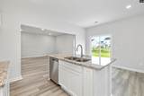 325 Hardwick Drive - Photo 14