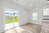 325 Hardwick Drive - Photo 15