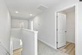 325 Hardwick Drive - Photo 16
