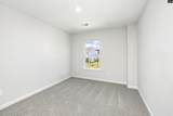 325 Hardwick Drive - Photo 18