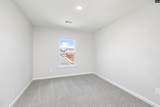 325 Hardwick Drive - Photo 19