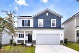 325 Hardwick Drive - Photo 2
