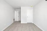 325 Hardwick Drive - Photo 20