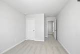 325 Hardwick Drive - Photo 21