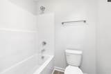 325 Hardwick Drive - Photo 23