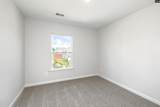325 Hardwick Drive - Photo 24