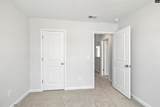 325 Hardwick Drive - Photo 25