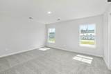 325 Hardwick Drive - Photo 26