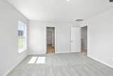 325 Hardwick Drive - Photo 27