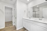 325 Hardwick Drive - Photo 28