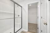 325 Hardwick Drive - Photo 29