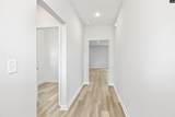 325 Hardwick Drive - Photo 3