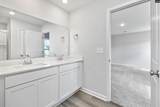325 Hardwick Drive - Photo 30