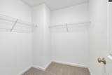 325 Hardwick Drive - Photo 31