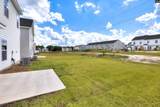 325 Hardwick Drive - Photo 33