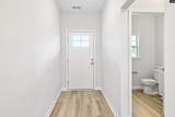 325 Hardwick Drive - Photo 4