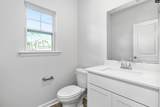 325 Hardwick Drive - Photo 5