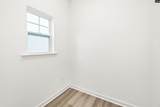 325 Hardwick Drive - Photo 6