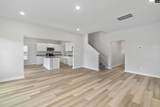 325 Hardwick Drive - Photo 7